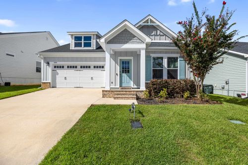 2416 Sweet Valley Heights, TALLAHASSEE, FL, 32308 | Card Image
