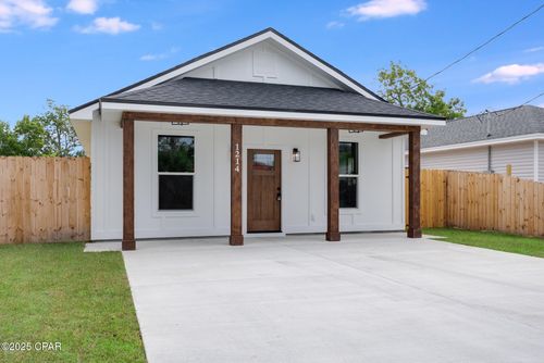 4715 Colorado St, Panama City, FL, 32404-6220 | Card Image