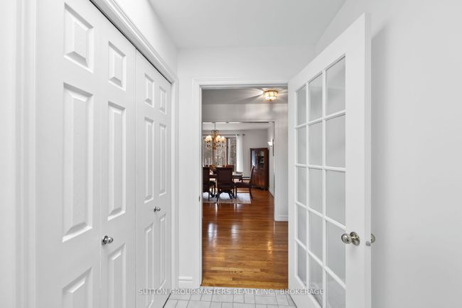 168 Escott Rockport Rd, House other with 4 bedrooms, 3 bathrooms and 5 parking in Lansdowne ON | Image 8