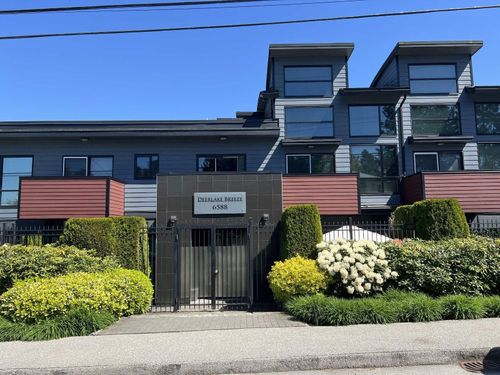 105-6588 Elgin Ave, Burnaby, BC, V5H3S6 | Card Image
