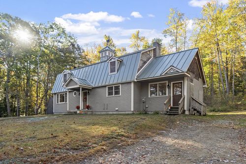 106 Zephyr Lake Rd, Greenfield, NH, 03047-4549 | Card Image