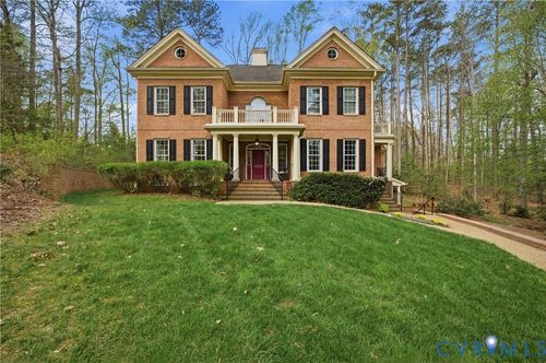 113 Walton Heath, Williamsburg, VA, 23188-9166 | Card Image