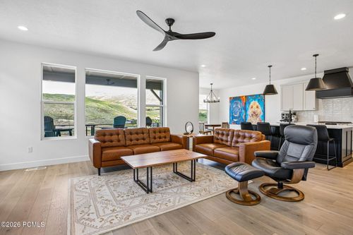 458 W Ascent Dr, Hideout, UT, 84036-5128 | Card Image