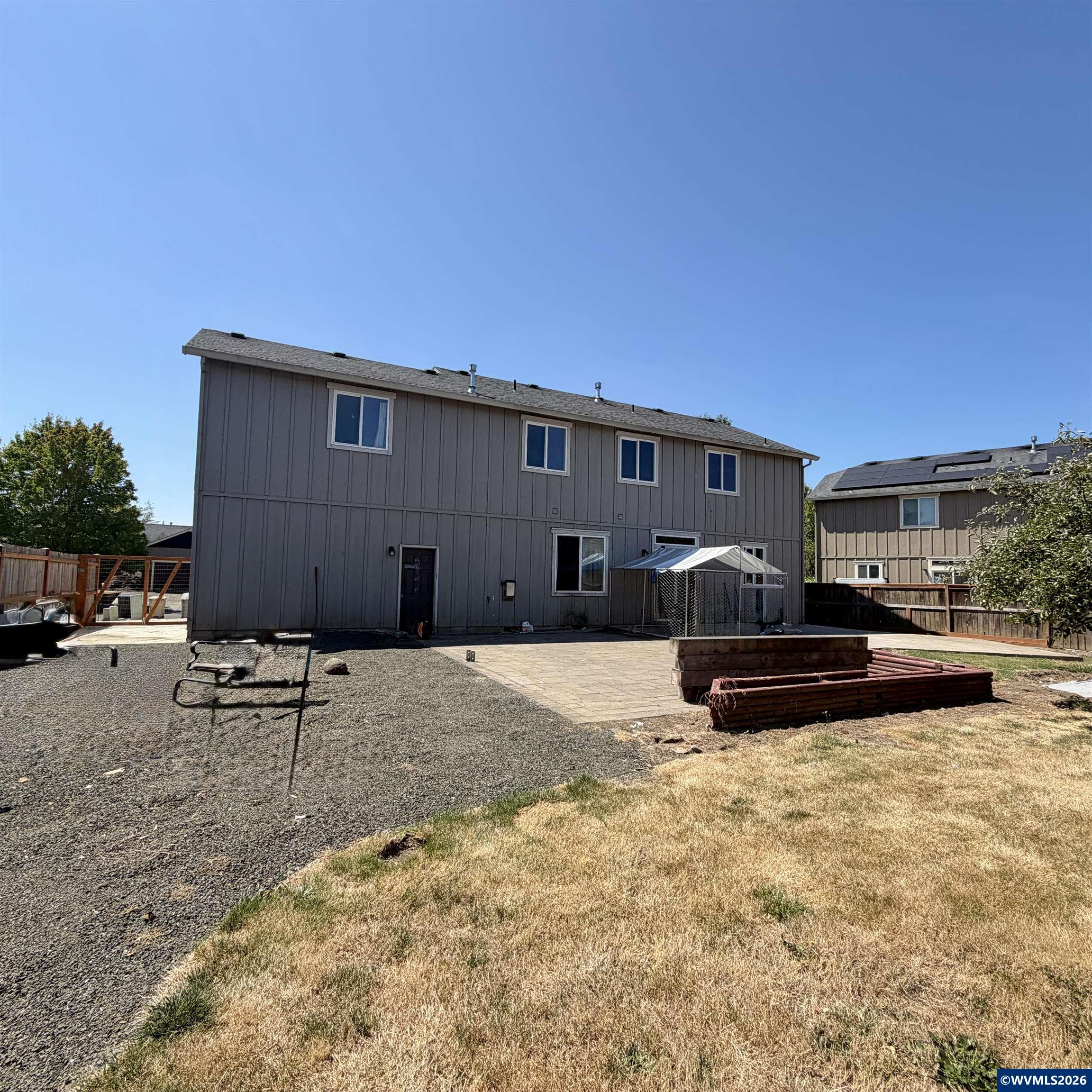 Residential in Albany 5