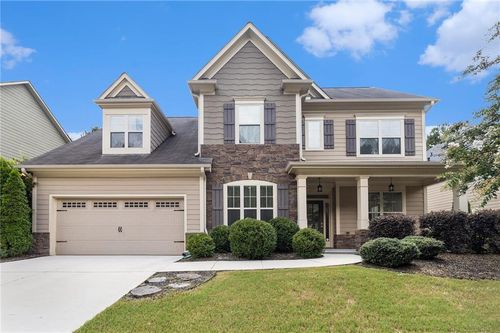 2200 Spring Sound Ln, Buford, GA, 30519-6276 | Card Image