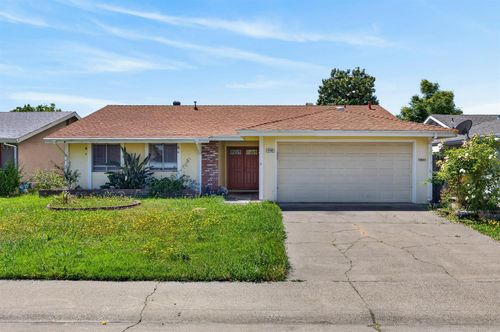 4184 Worthington Drive, North Highlands, CA, 95660 | Card Image