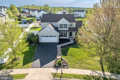 59 Pine Hurst Dr, Sanatoga, PA, 19464-7204 | Card Image