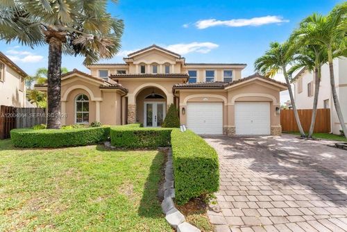 15465 Sw 117th St, Miami, FL, 33196-6845 | Card Image