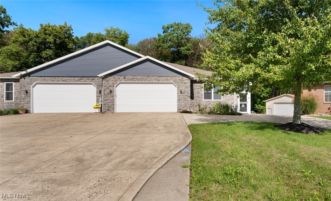 Spring Village Dr, Ontario, OH 44906