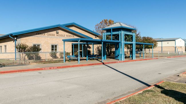 View of property | Image 19