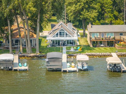 24161 178th St, Okoboji, IA, 51355-2549 | Card Image