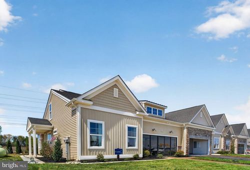 2 Grantarthur #Franklin Court, WHITEHALL, PA, 18052 | Card Image