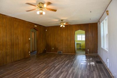 805 Jefferson St, House other with 2 bedrooms, 1 bathrooms and null parking in Trinidad CO | Image 2