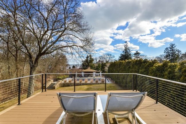 3 E High St, House other with 4 bedrooms, 5 bathrooms and 6 parking in Dartmouth MA | Image 29