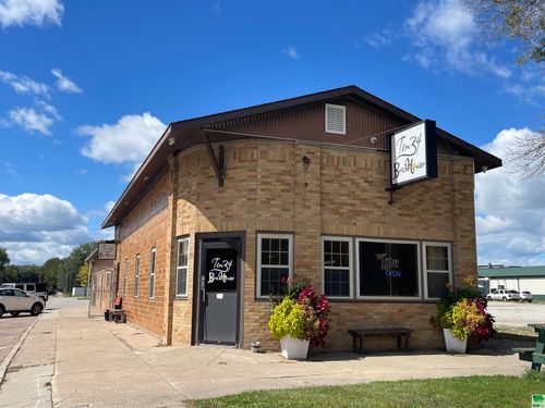 1034 8th St, Onawa, IA, 51040-1609 | Card Image