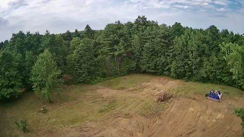1160 Sand Hill Rd, Milton, VT, 05468-4467 | Card Image