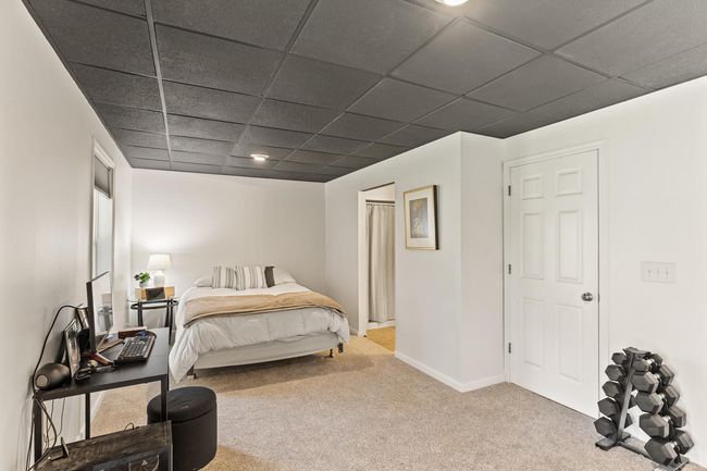 7371 Devin Ln, Townhouse with 3 bedrooms, 3 bathrooms and null parking in Shakopee MN | Image 25