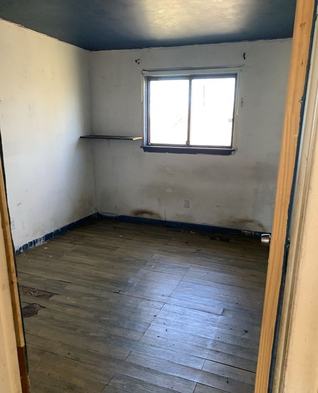 1145 Laport Ave, House other with 4 bedrooms, 2 bathrooms and null parking in Mount Morris MI | Image 11