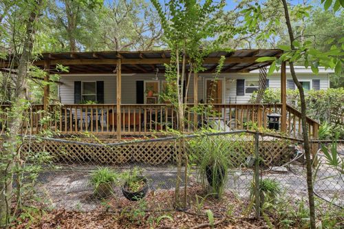 6845 W Jackson Ln, Homosassa, FL, 34448-3123 | Card Image