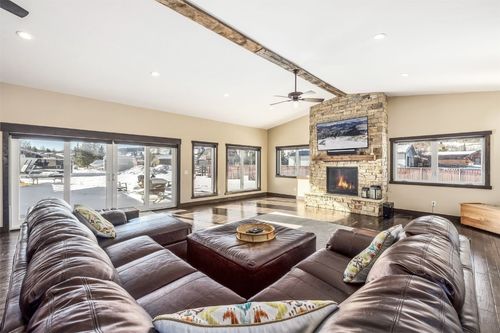 901 Rainbow Drive, SILVERTHORNE, CO, 80498 | Card Image