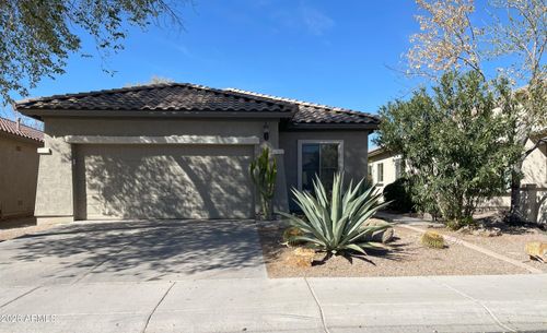 6626 W Victory Way, Florence, AZ, 85132-6692 | Card Image