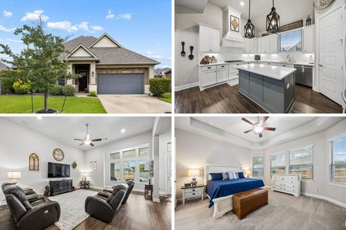 15510 Stoney Hills Ct, Cypress, TX, 77433-0254 | Card Image