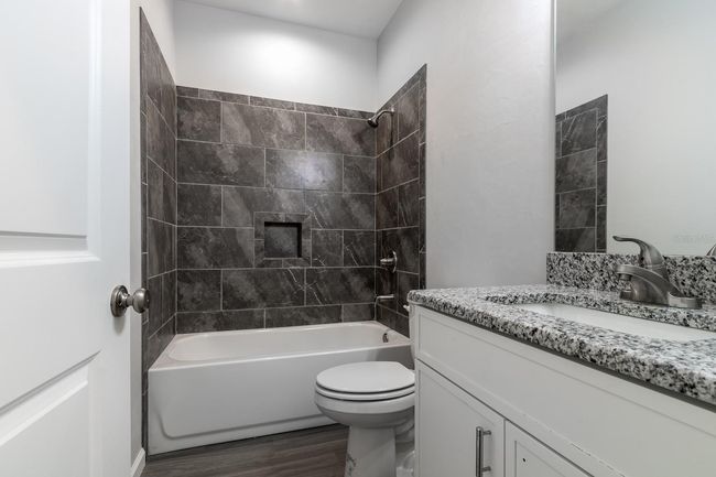 7544 Se 78 Th Pl, House other with 3 bedrooms, 2 bathrooms and null parking in TRENTON FL | Image 23