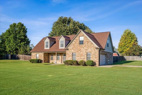 239 Blaydes Dr, Atoka, TN, 38004-7109 | Card Image