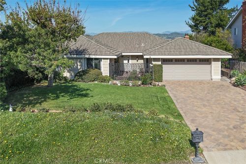 5447 E Willowick Cir, Anaheim, CA, 92807-4640 | Card Image