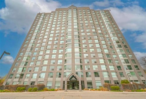 1709-2155 Burnhamthorpe Rd W, Mississauga, ON, L5L5P4 | Card Image