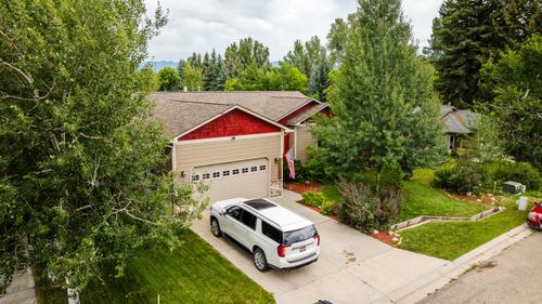 130 Halbert St, Ranchester, WY, 82839-5006 | Card Image