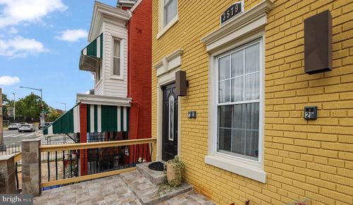 apt-3-3579 Warder St Nw, WASHINGTON, DC, 20010-1731 | Card Image