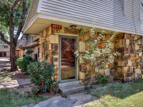 1502-2217 E 67th St, Tulsa, OK, 74136-1174 | Card Image