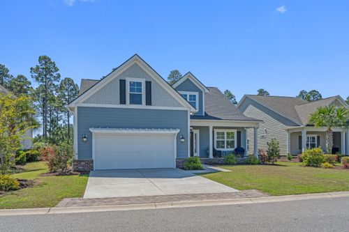 613 Indigo Bay Cir, Myrtle Beach, SC, 29579-3685 | Card Image