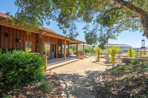 10265 Calle De Robles, Carmel, CA, 93923-8508 | Card Image