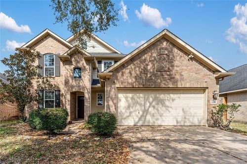 19106 Spring Meadows Ln, Richmond, TX, 77407-3822 | Card Image
