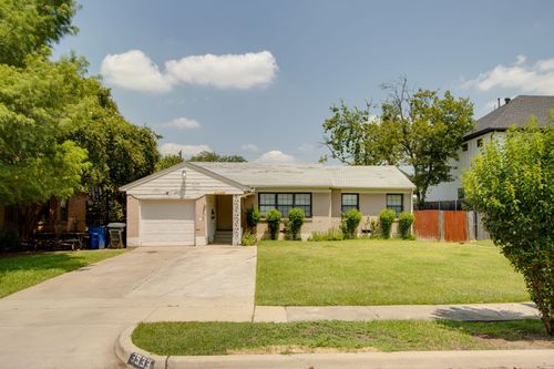 3933 Cortez Dr, Dallas, TX, 75220-5014 | Card Image