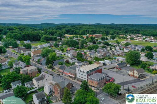 4-b-108 S Main, Alburtis Boro, PA, 18011 | Card Image