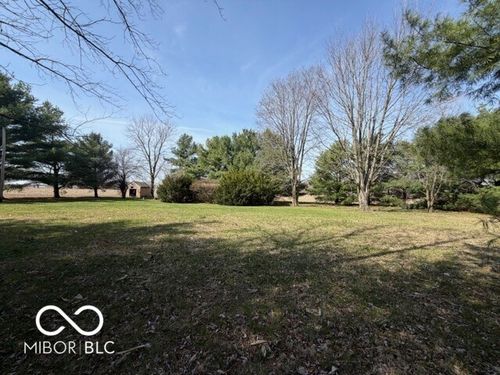 5615 S State Road 13, Lapel, IN, 46051-9728 | Card Image