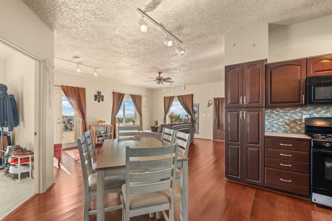 90 Camino Halcon, House other with 6 bedrooms, 6 bathrooms and null parking in Placitas NM | Image 40