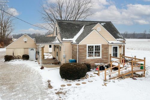 10370 Leavitt Rd, Elyria, OH, 44035-6752 | Card Image