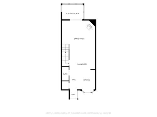 15-21 Village West Dr, Alexandria, NH, 03222-6341 | Card Image