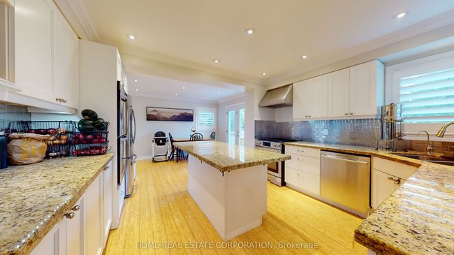 67 Hawthorne Rd, House other with 5 bedrooms, 5 bathrooms and 12 parking in Mono ON | Image 11
