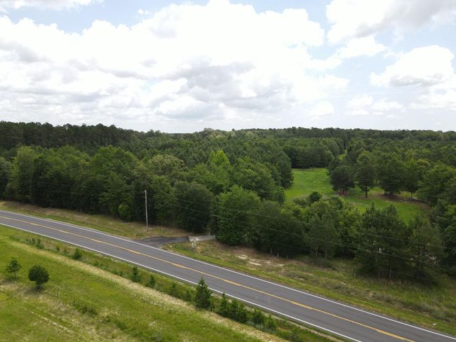 DJI_0563 | Image 26