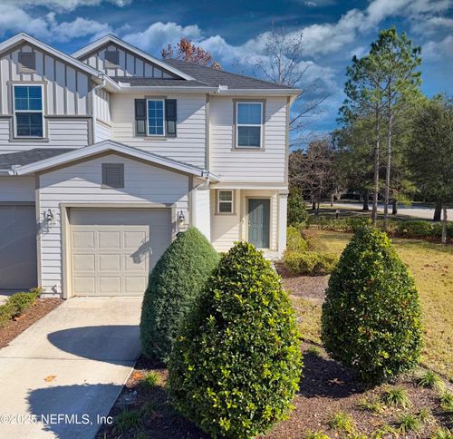 13295 Didymus Dr, Jacksonville, FL, 32258-6542 | Card Image