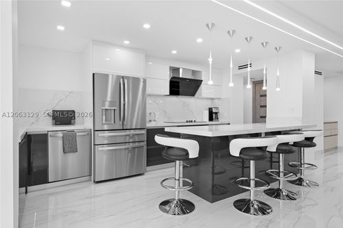 1803-250 174th St, Sunny Isles Beach, FL, 33160-5385 | Card Image