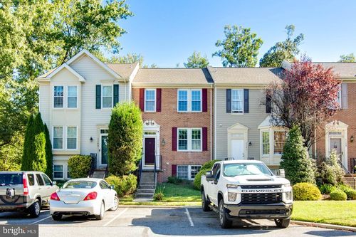 2646 Shade Branch Rd, HANOVER, MD, 21076-2049 | Card Image