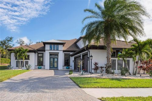 9044 Luna Lane, SARASOTA, FL, 34241 | Card Image