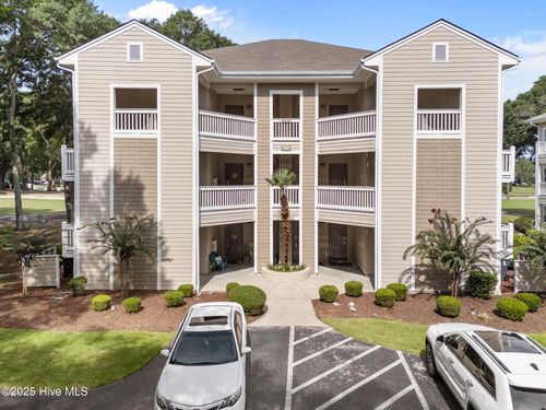 1004-213 Kings Trl, Sunset Beach, NC, 28468-5337 | Card Image