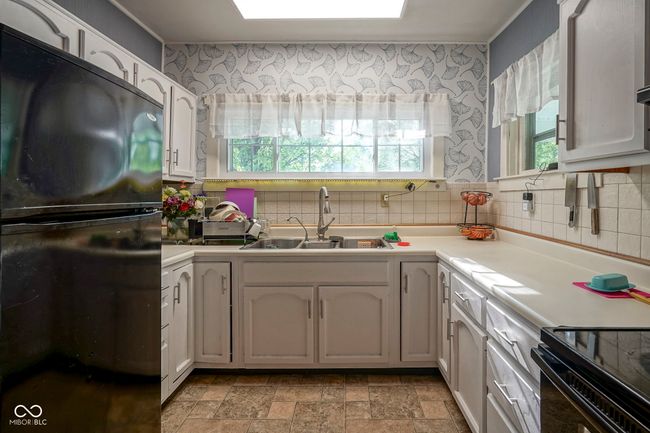 307 E 5 Th St, House other with 5 bedrooms, 1 bathrooms and null parking in Sheridan IN | Image 29